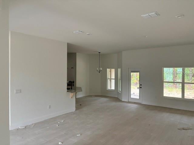 13510 SW 64 Street Rd, Ocala, FL 34481 photo