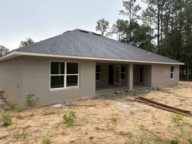 13510 SW 64 Street Rd, Ocala, FL 34481 photo