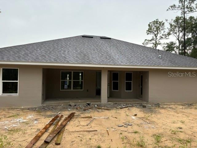 13510 SW 64 Street Rd, Ocala, FL 34481 photo