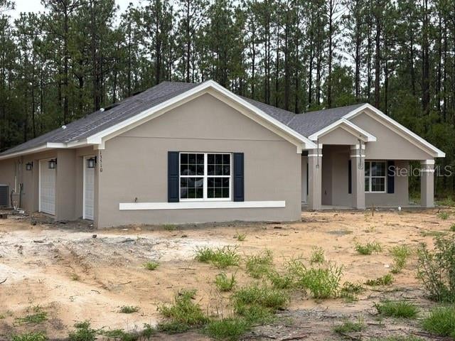 13510 64 Street Rd, Ocala, FL 34481