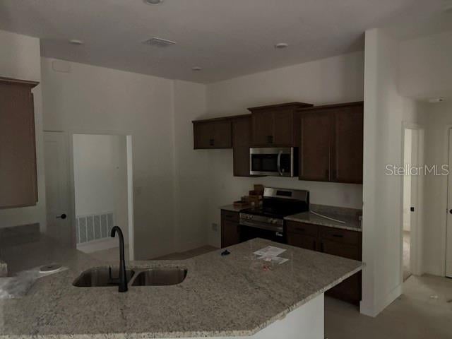 13510 SW 64 Street Rd, Ocala, FL 34481 photo
