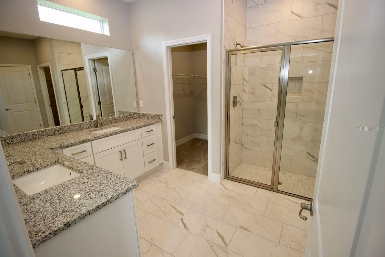 4175 Polynesia Rd, North Port, FL 34288 photo