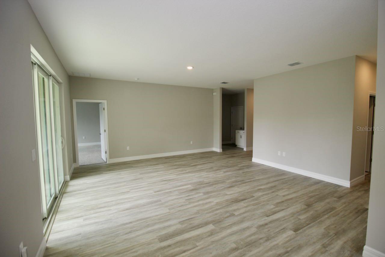 4175 Polynesia Rd, North Port, FL 34288 photo