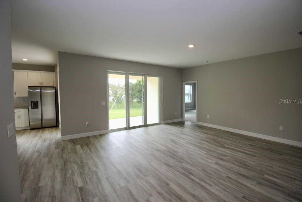 4175 Polynesia Rd, North Port, FL 34288 photo