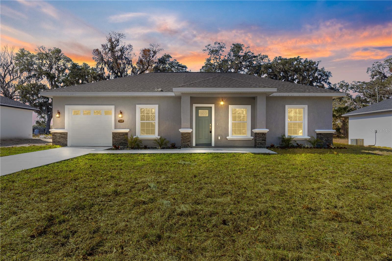 15223 61 Ct, Summerfield, FL 34491