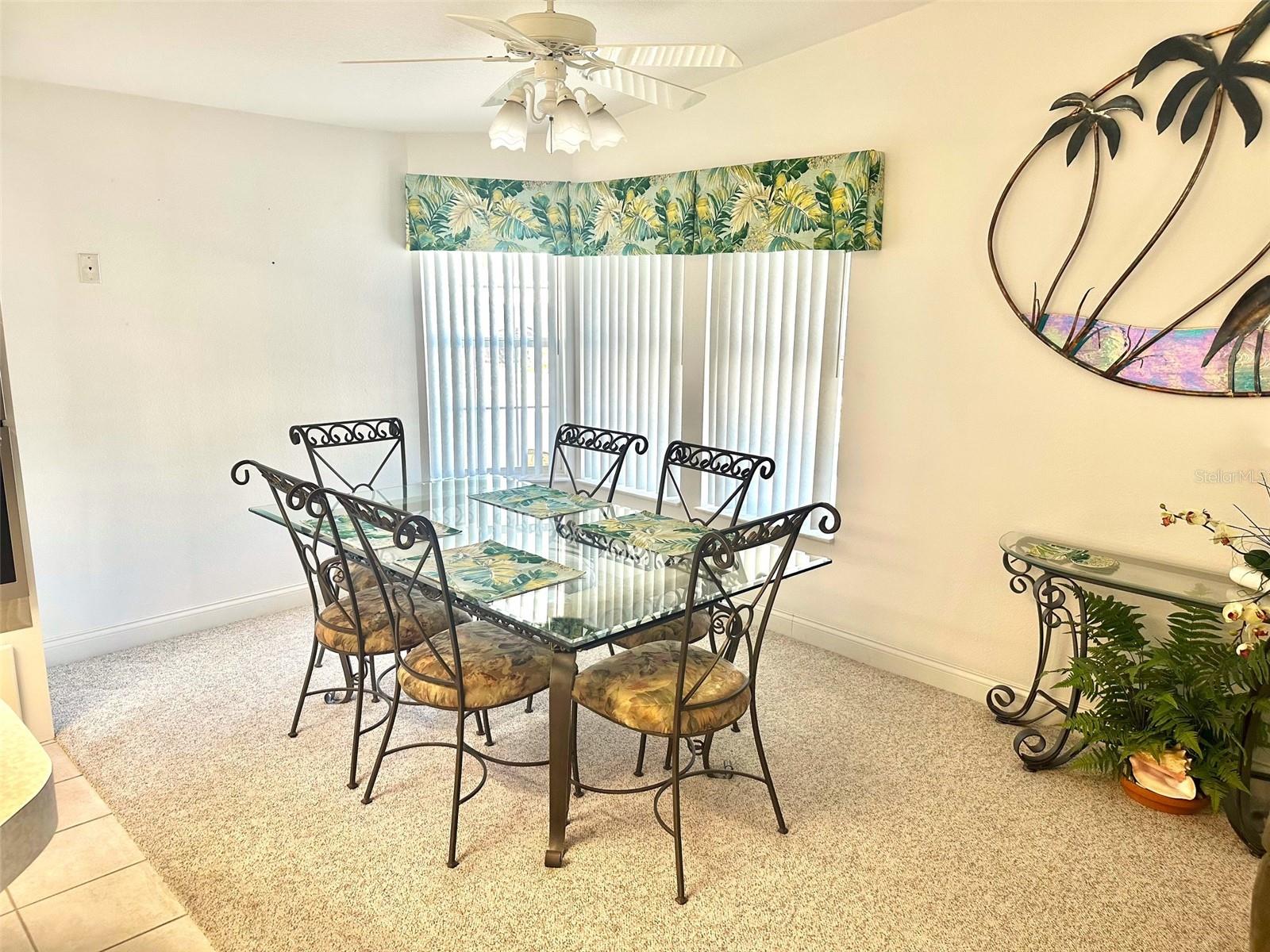 11244 101 Way #136, Largo, FL 33773 photo