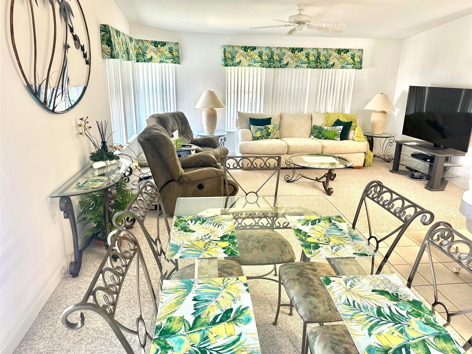 11244 101 Way #136, Largo, FL 33773 photo