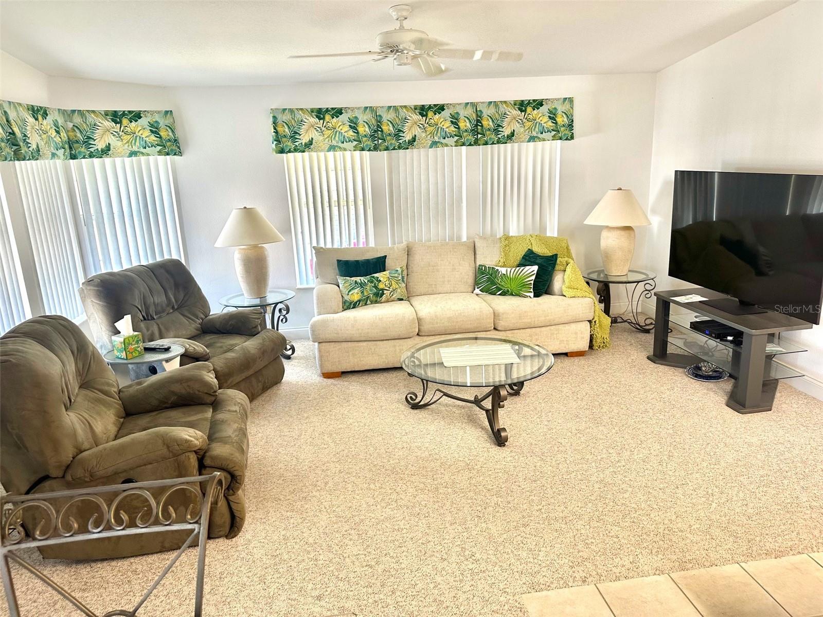 11244 101 Way #136, Largo, FL 33773 photo