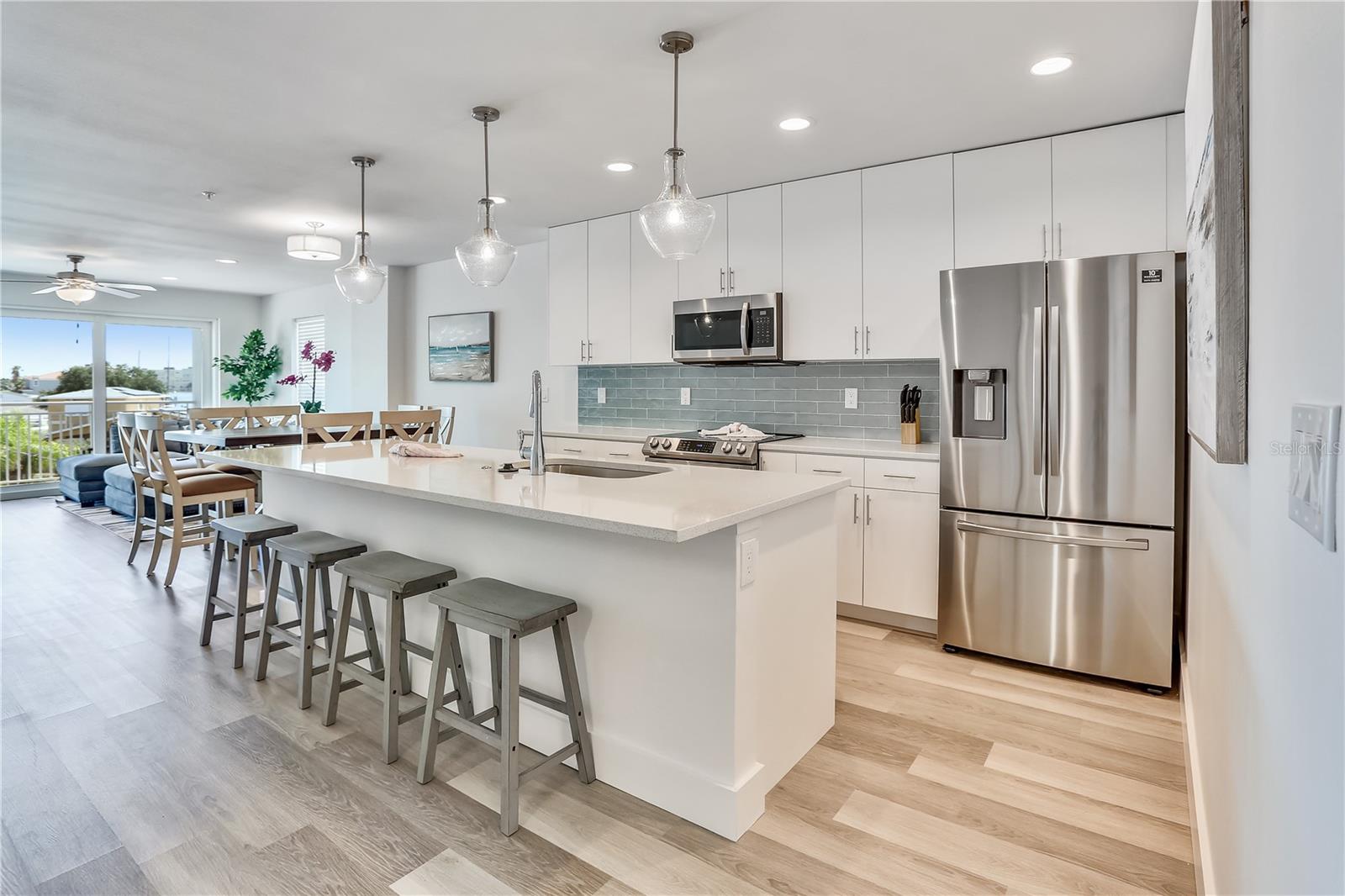 15305 1 St #305, Madeira Beach, FL 33708 photo