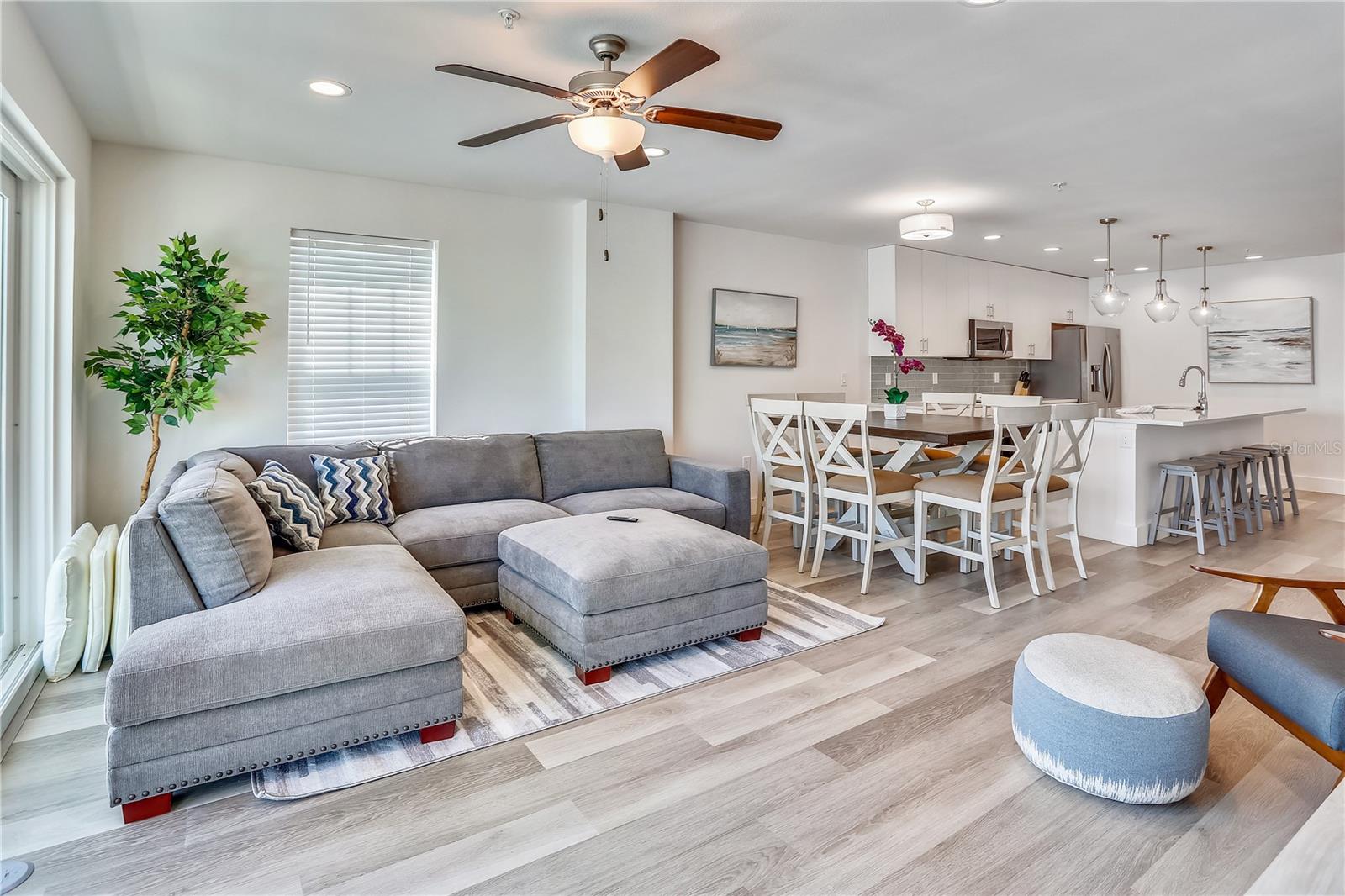 15305 1 St #305, Madeira Beach, FL 33708 photo