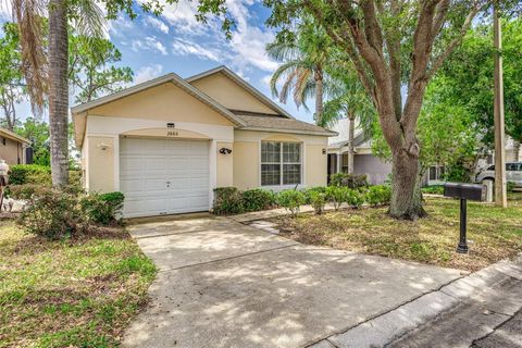 Single Family Residence in HAINES CITY FL 2660 HEMINGWAY AVENUE.jpg