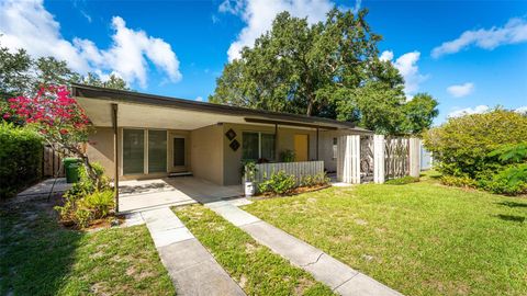 Single Family Residence in SARASOTA FL 2658 PROSPECT STREET.jpg