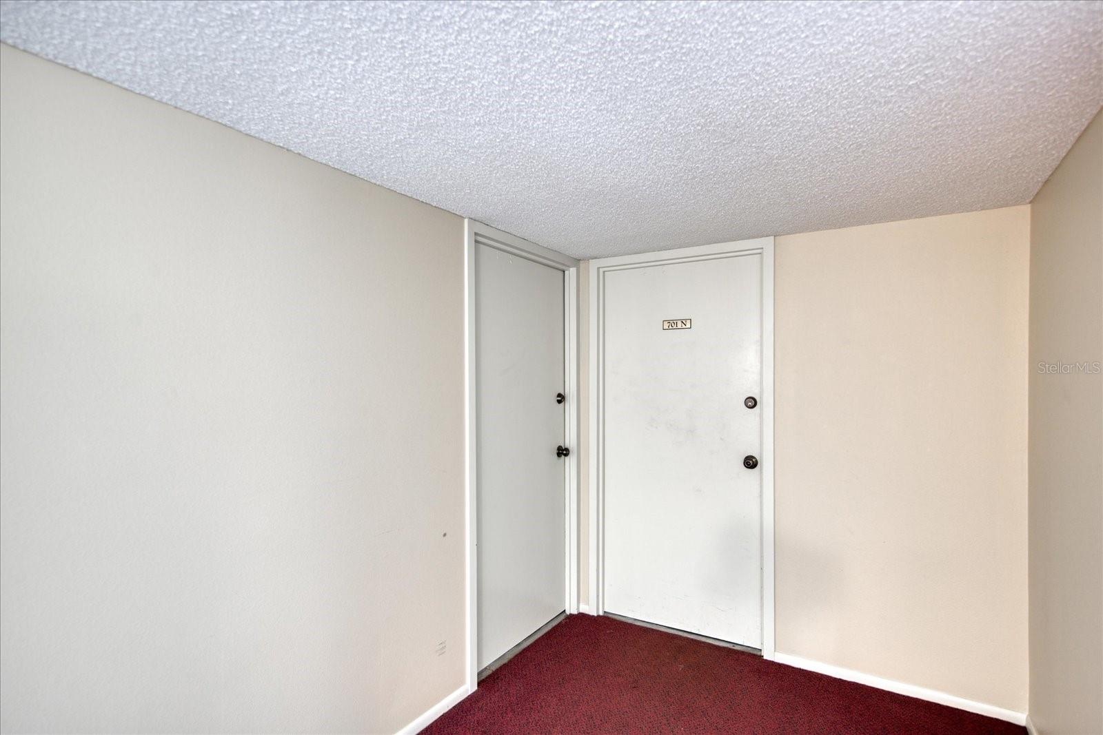 440 S Gulfview Blvd #701, Clearwater Beach, FL 33767 photo