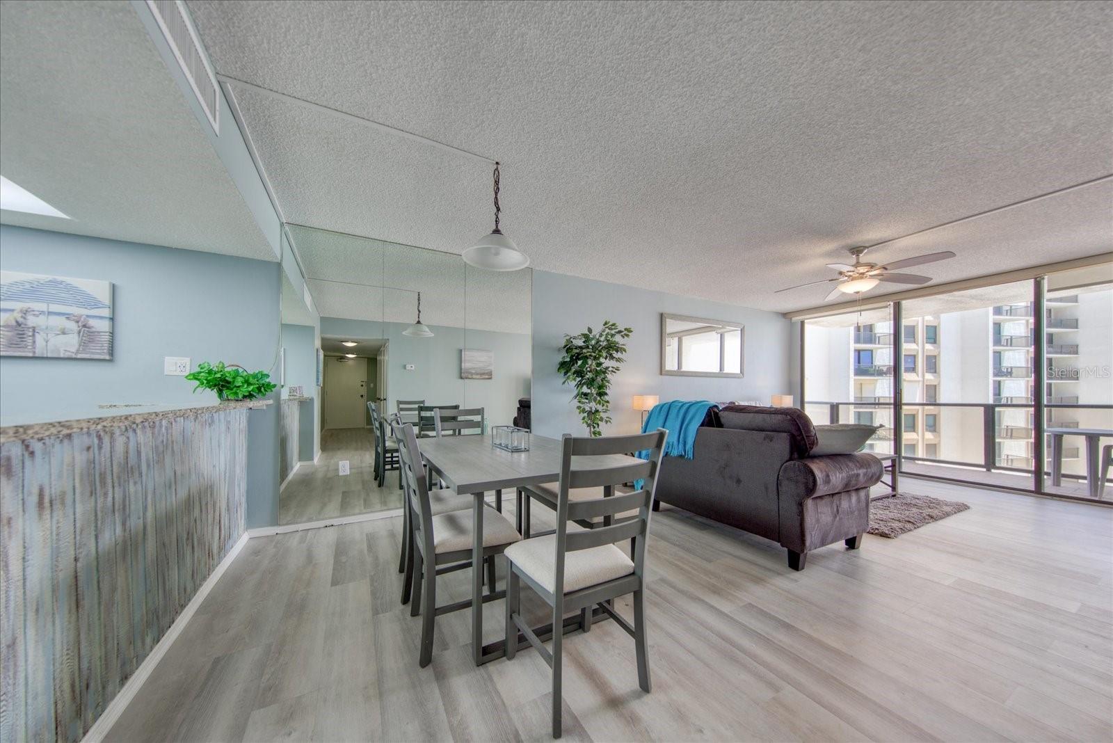440 S Gulfview Blvd #701, Clearwater Beach, FL 33767 photo