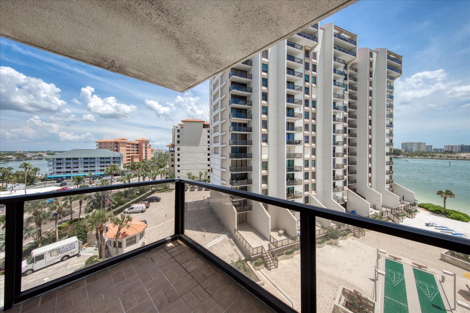 440 S Gulfview Blvd #701, Clearwater Beach, FL 33767 photo