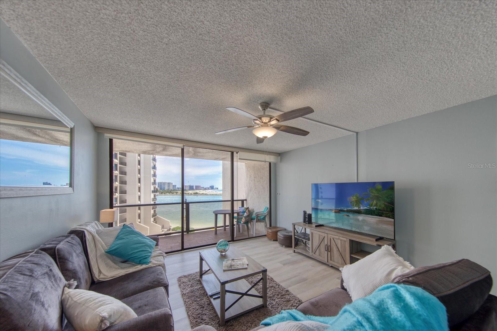 440 S Gulfview Blvd #701, Clearwater Beach, FL 33767 photo