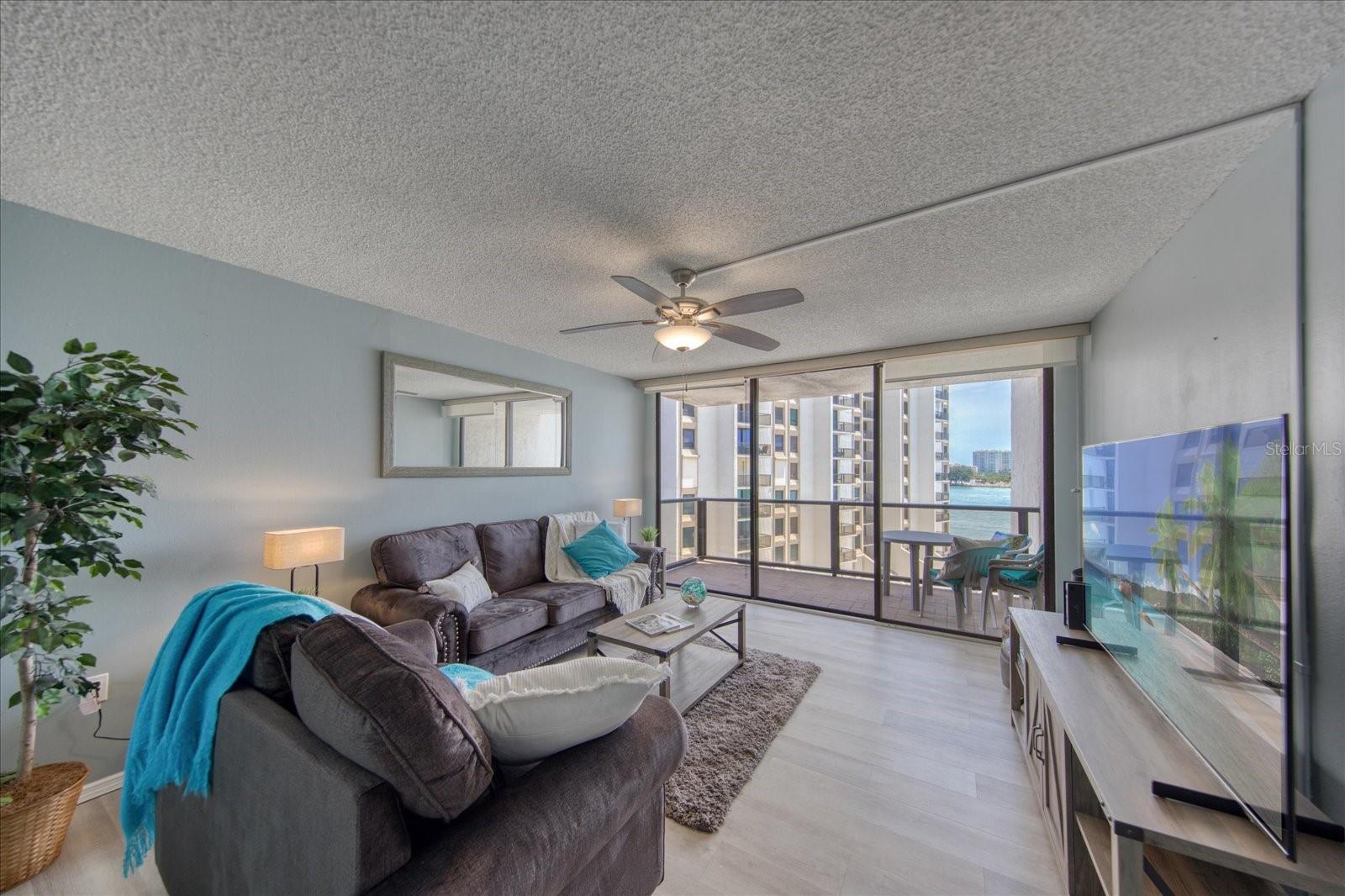 440 S Gulfview Blvd #701, Clearwater Beach, FL 33767 photo