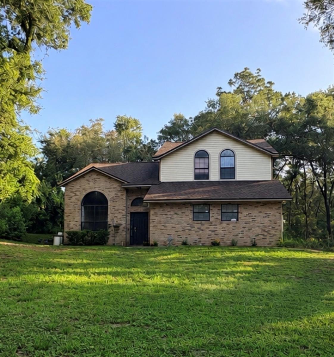 425 Black Ironwood Dr, Deland, FL 32724