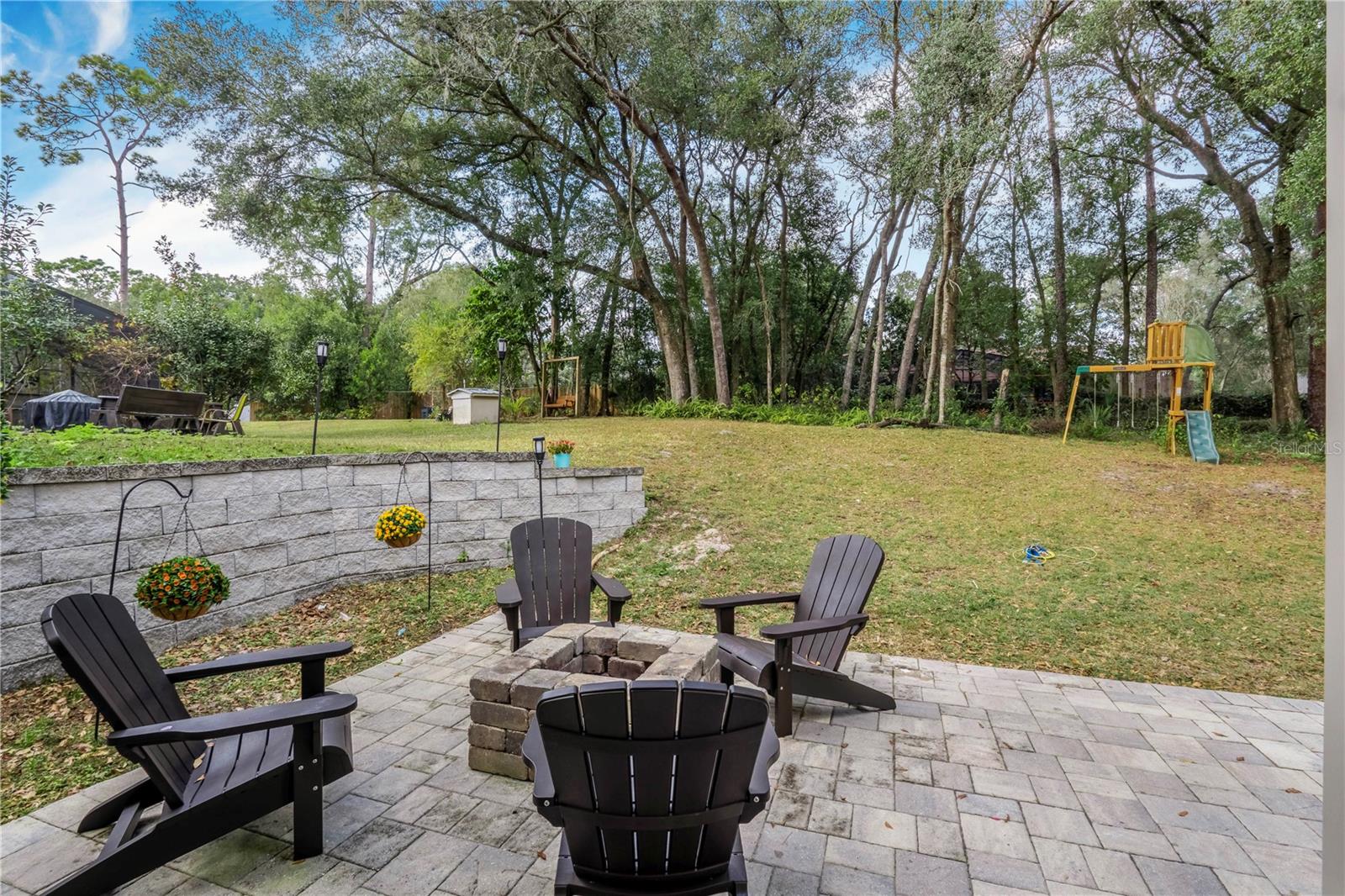 425 Black Ironwood Dr, Deland, FL 32724 photo