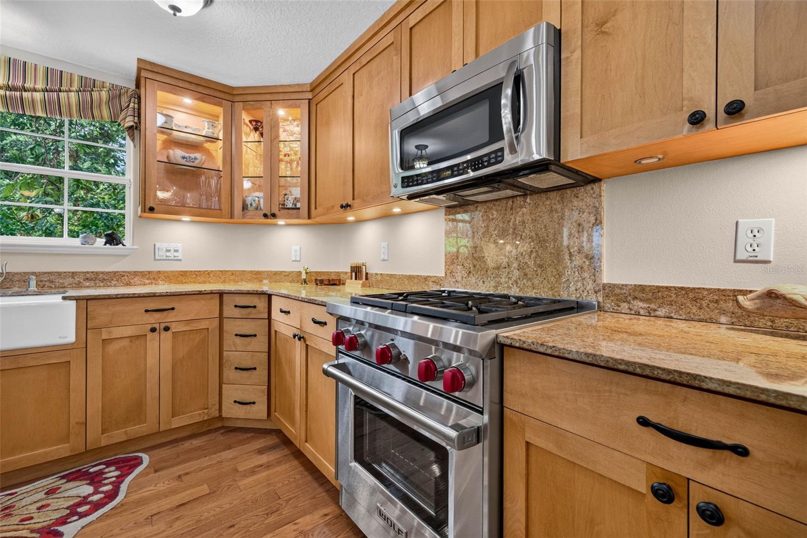 322 Roebling Rd, Belle AI R, FL 33756 photo