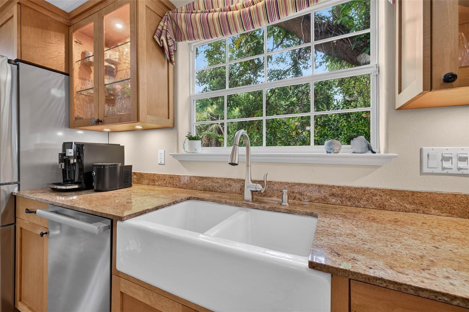 322 Roebling Rd, Belle AI R, FL 33756 photo