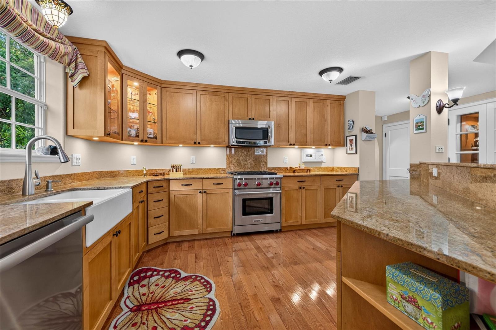 322 Roebling Rd, Belle AI R, FL 33756 photo