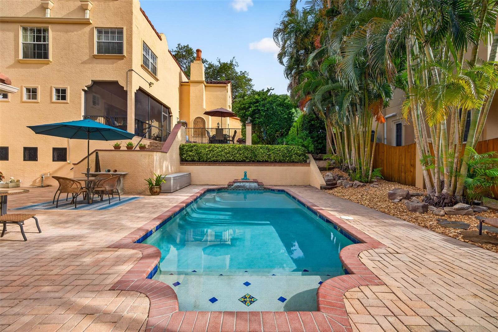 322 Roebling Rd, Belle AI R, FL 33756 photo