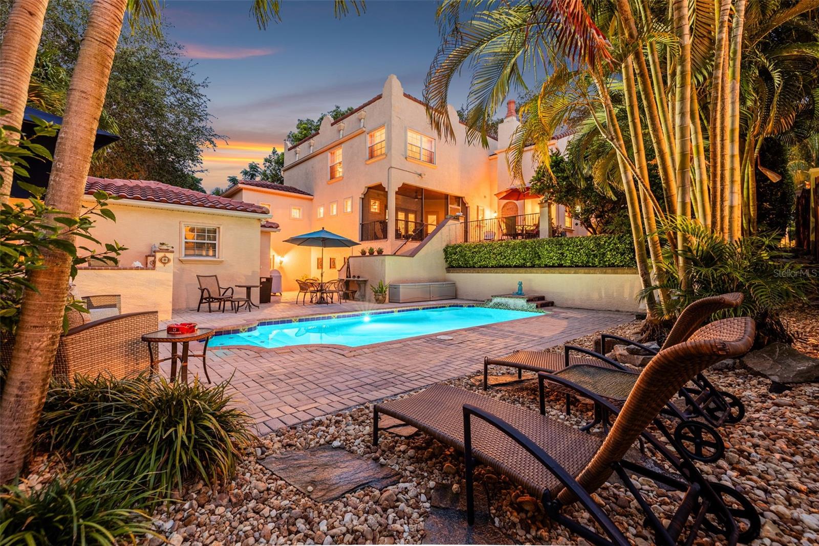 322 Roebling Rd, Belle AI R, FL 33756 photo