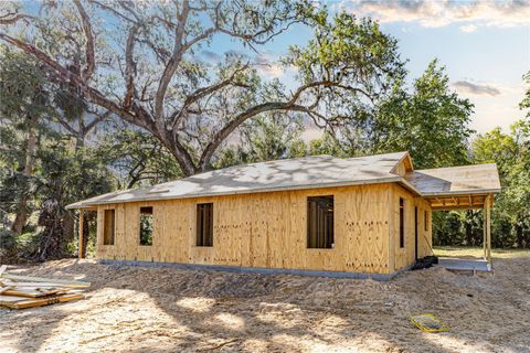 Single Family Residence in LAKE PANASOFFKEE FL Lot 3 Indian Estates CR 423.jpg