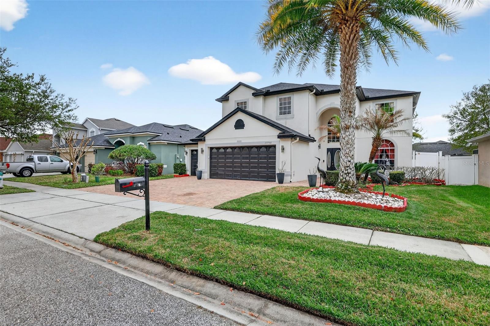 17756 Sterling Pond Ln, Orlando, FL 32820 photo