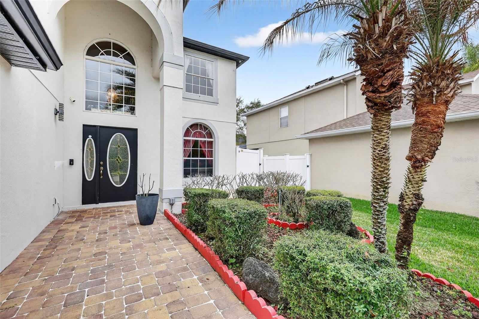 17756 Sterling Pond Ln, Orlando, FL 32820 photo
