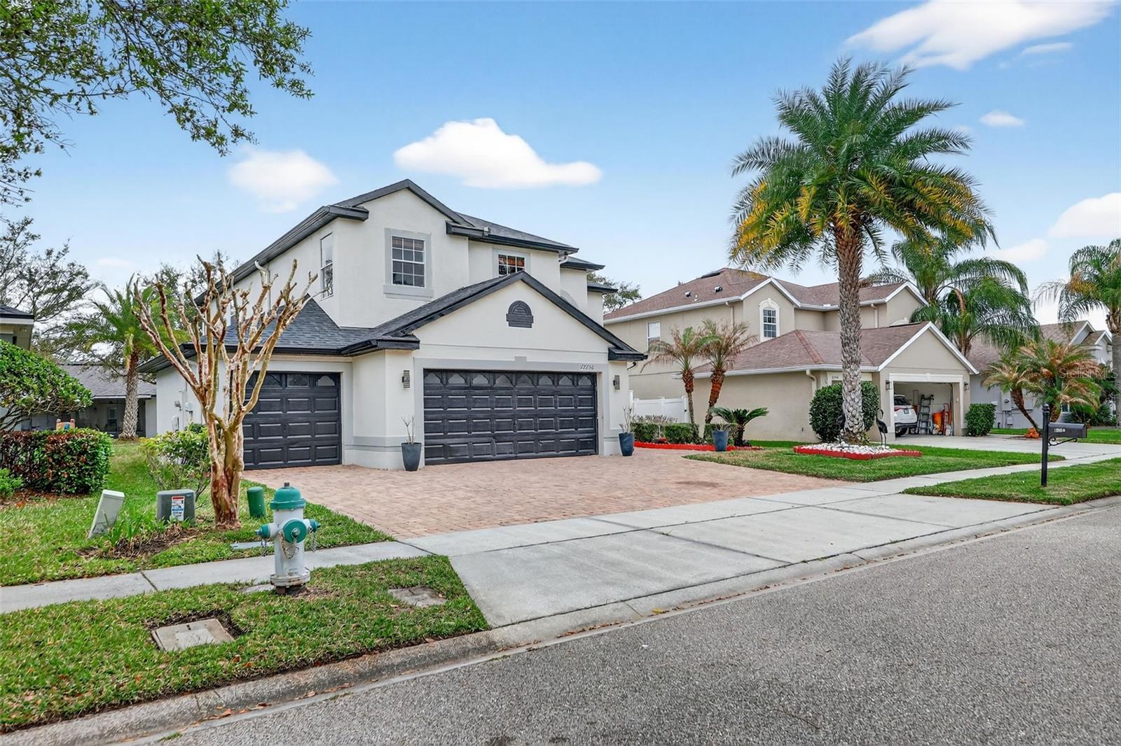 17756 Sterling Pond Ln, Orlando, FL 32820 photo