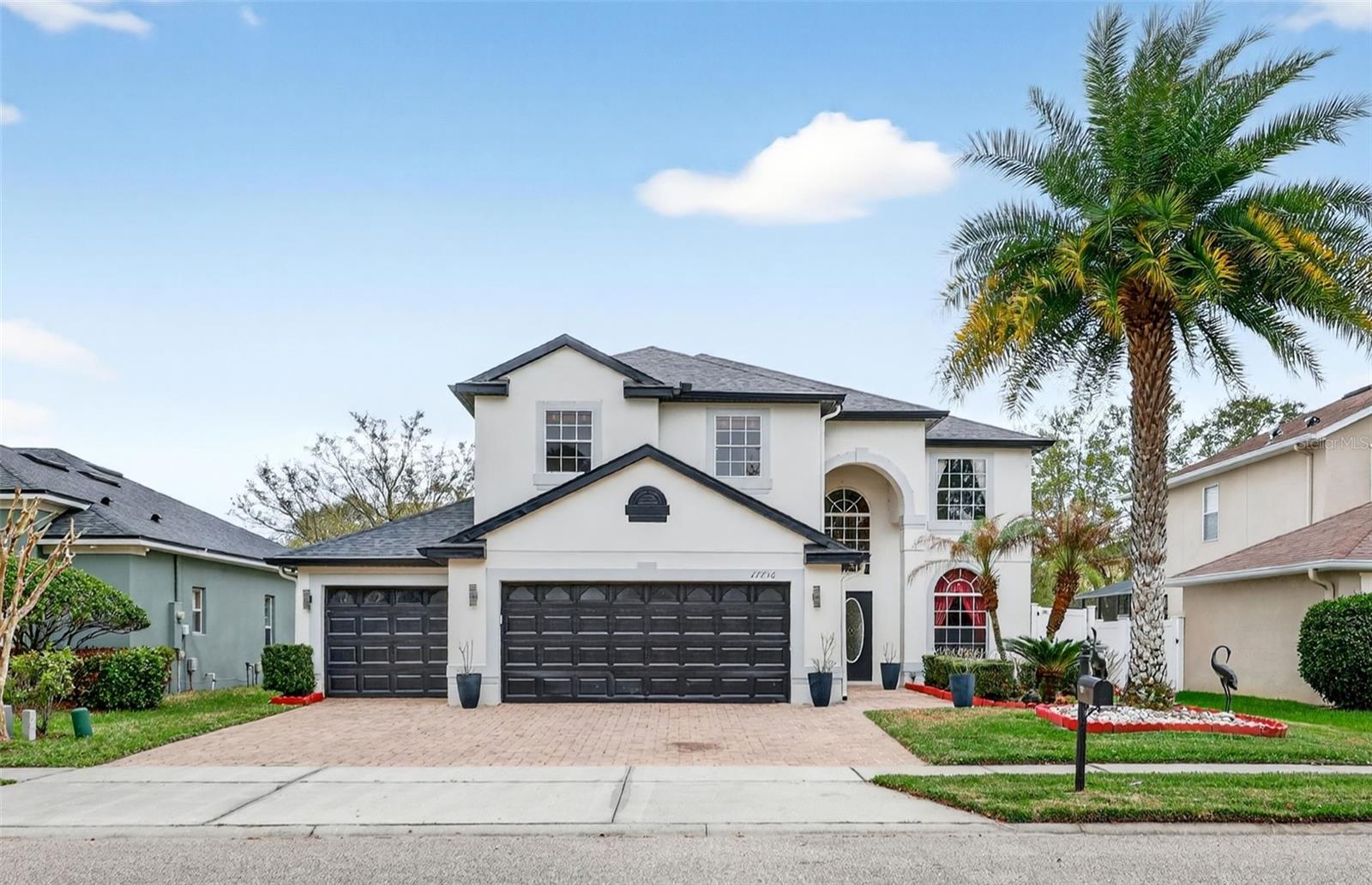17756 Sterling Pond Ln, Orlando, FL 32820 photo