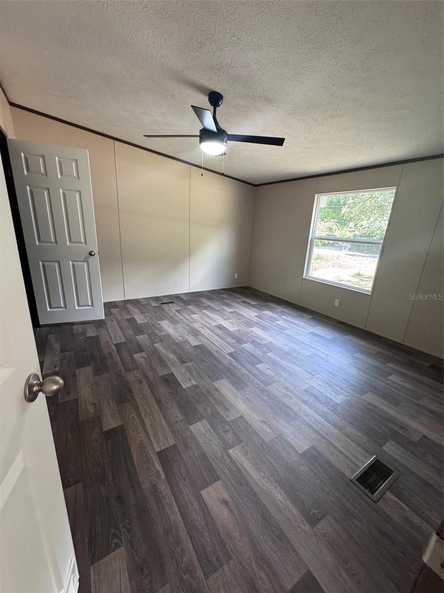 11801 NW 20 St, Ocala, FL 34482 photo
