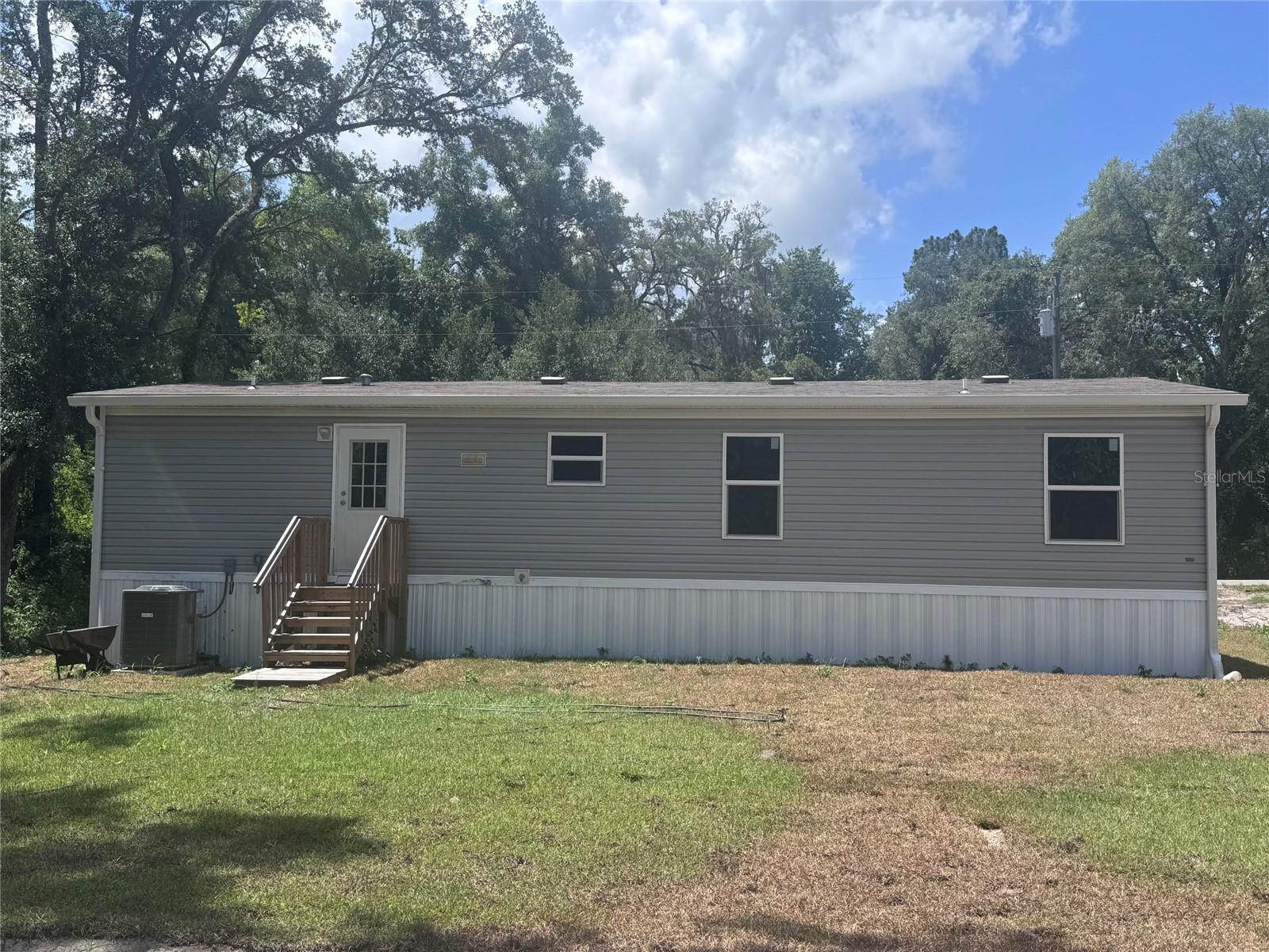 11801 NW 20 St, Ocala, FL 34482 photo