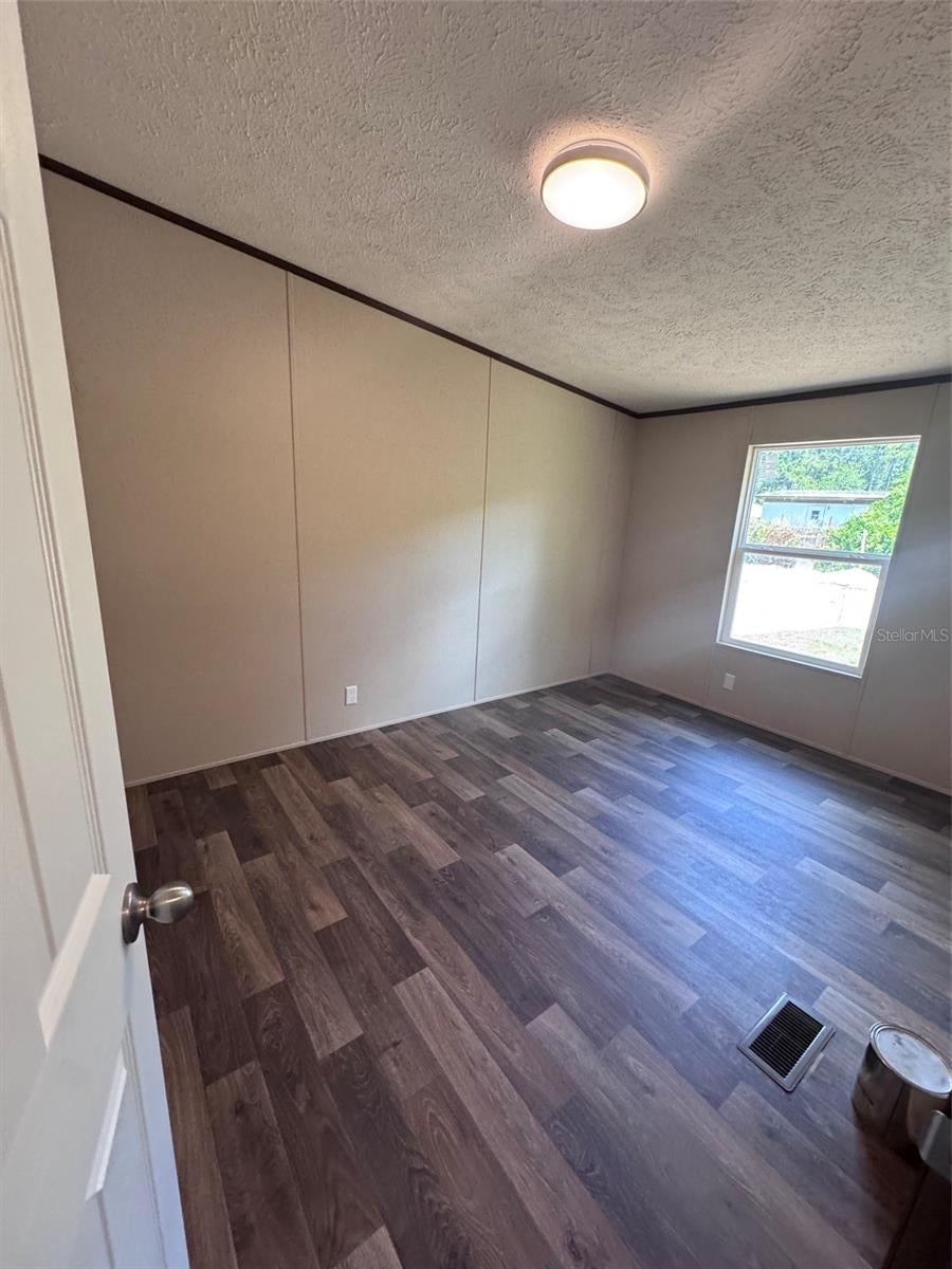 11801 NW 20 St, Ocala, FL 34482 photo