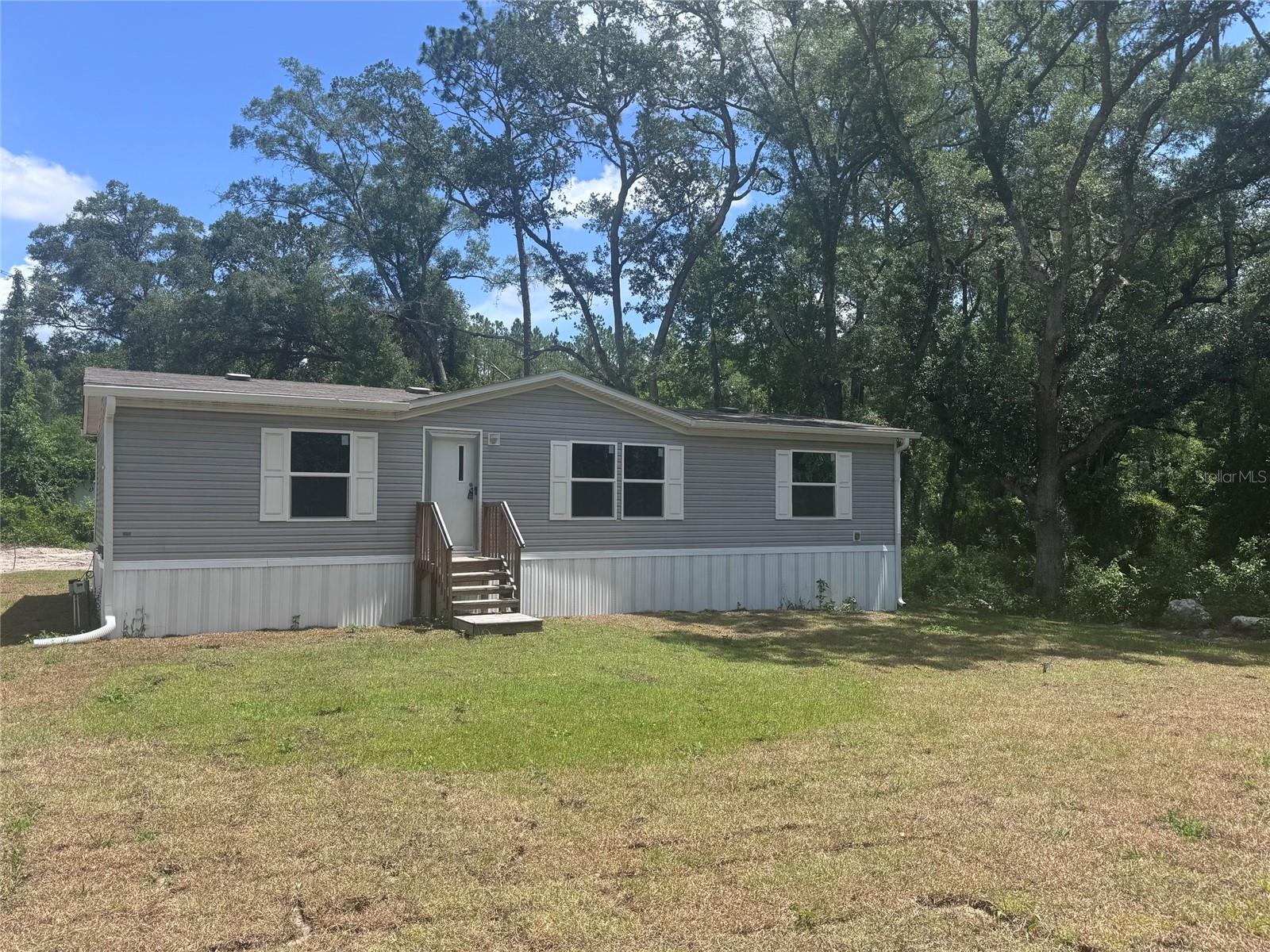 11801 20 St, Ocala, FL 34482