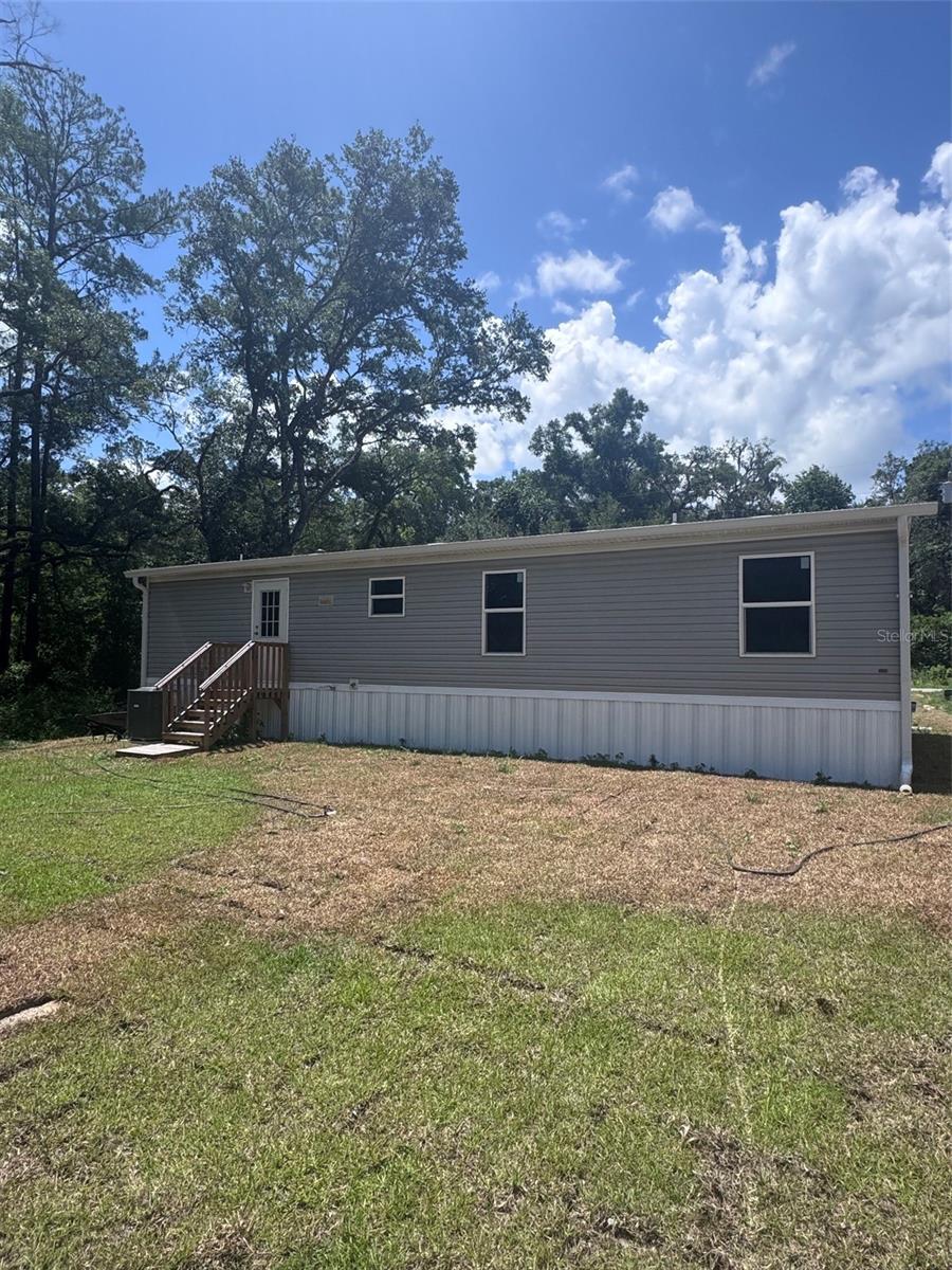 11801 NW 20 St, Ocala, FL 34482 photo