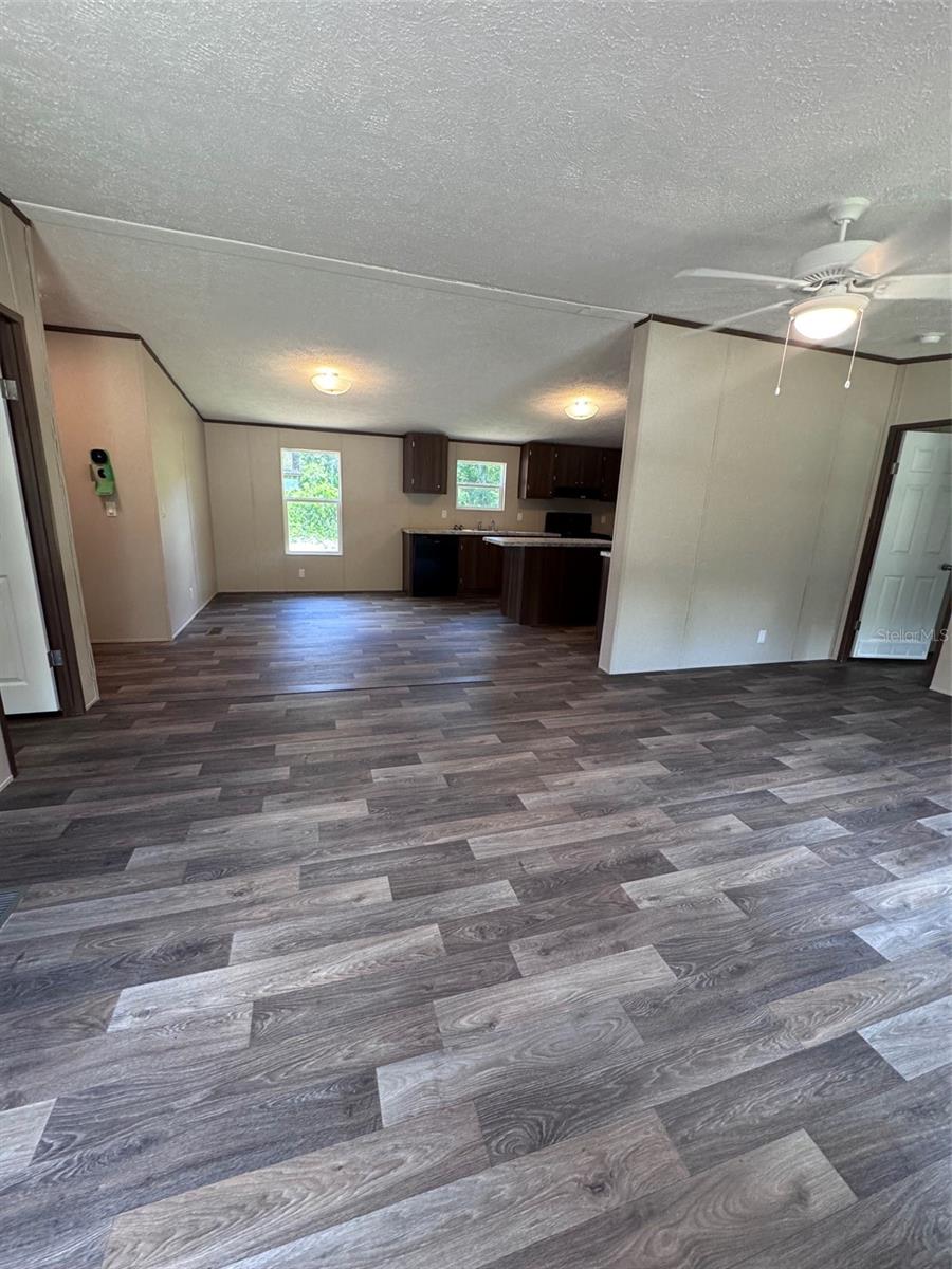 11801 NW 20 St, Ocala, FL 34482 photo