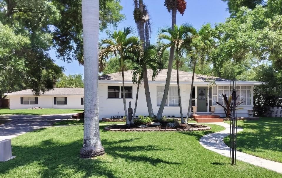 3308 3 Ave, Bradenton, FL 34205