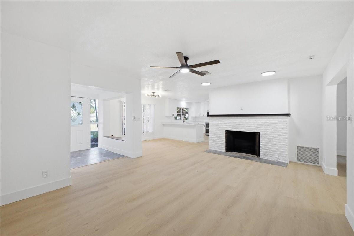 3308 3 Ave, Bradenton, FL 34205 photo