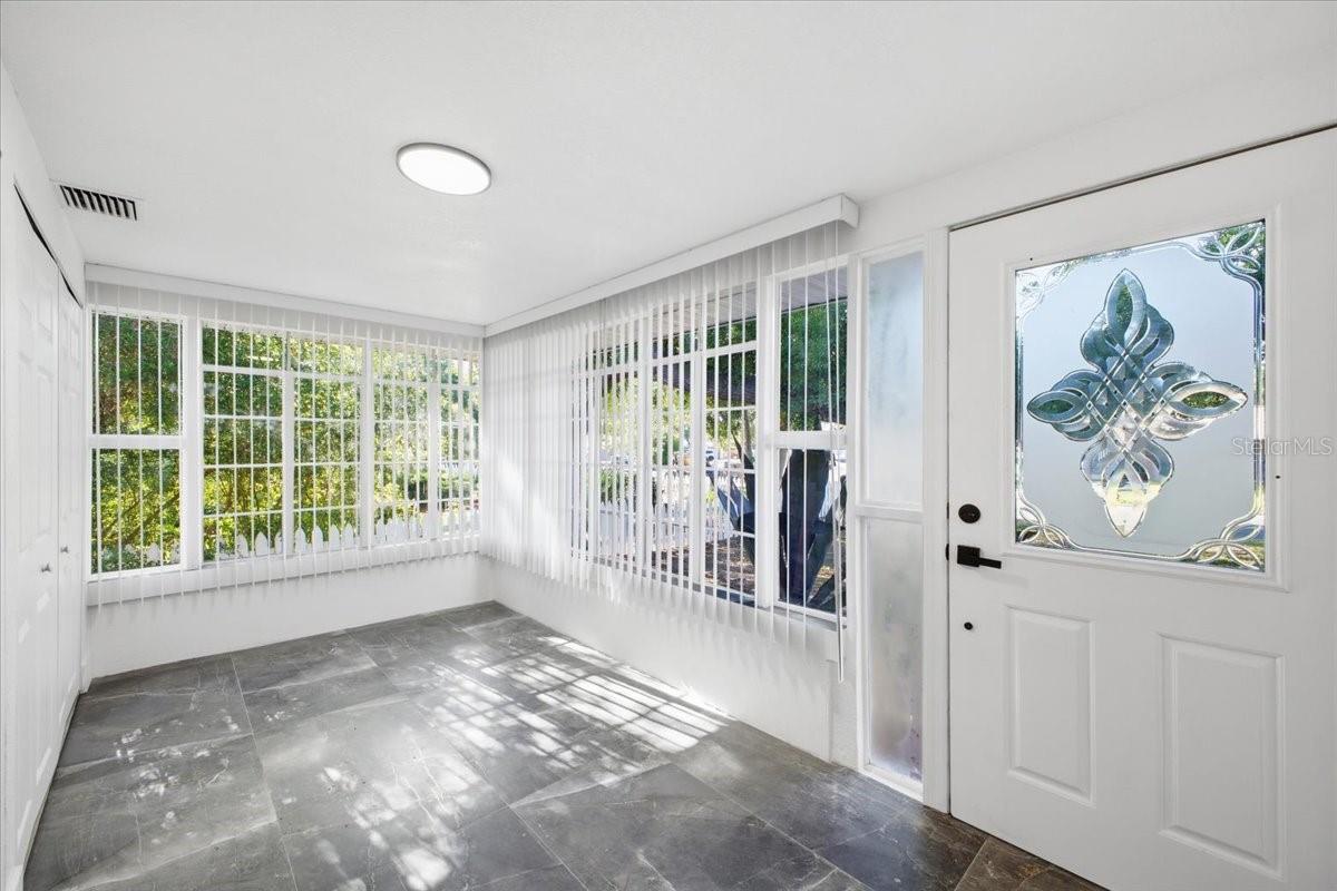 3308 3 Ave, Bradenton, FL 34205 photo