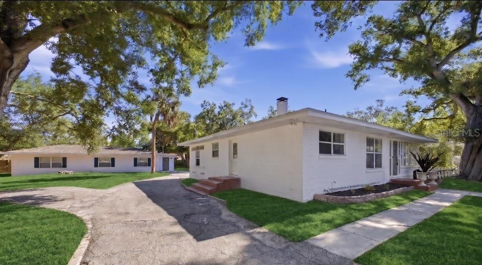 3308 3 Ave, Bradenton, FL 34205 photo