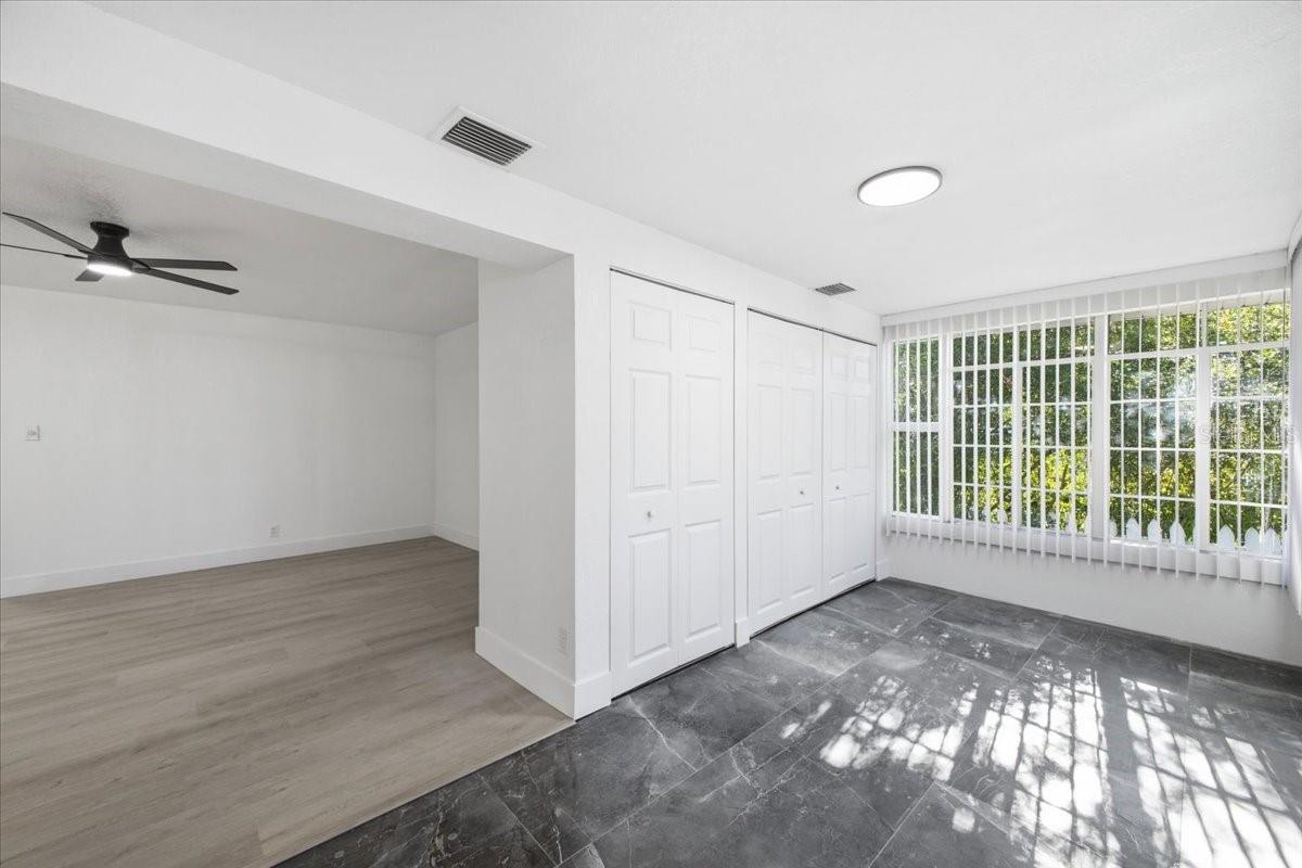 3308 3 Ave, Bradenton, FL 34205 photo