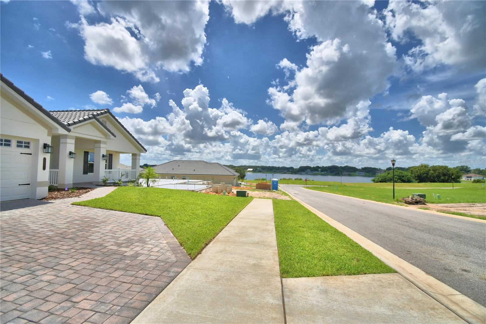 5421 Waterside Dr, Auburndale, FL 33823 photo