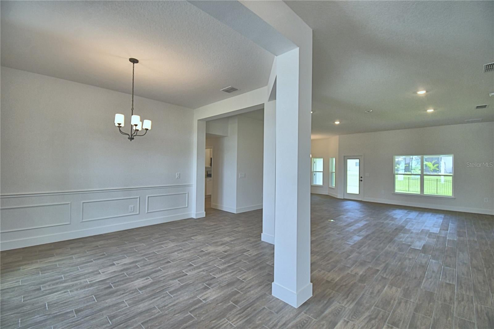 5421 Waterside Dr, Auburndale, FL 33823 photo