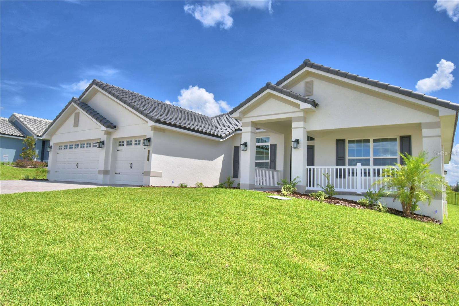 5421 Waterside Dr, Auburndale, FL 33823 photo