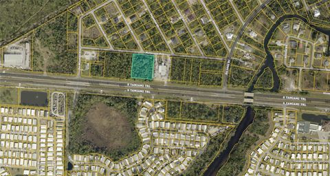  in NORTH PORT FL 11301 TAMIAMI TRAIL.jpg