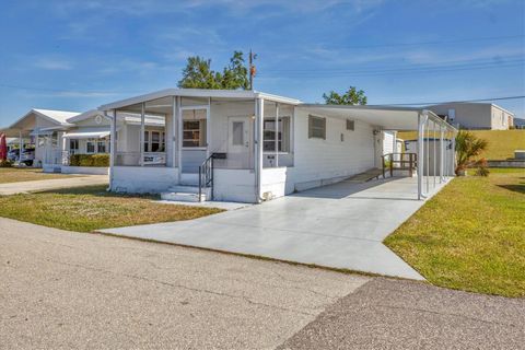 Mobile Home in ELLENTON FL 1212 41ST AVENUE DRIVE.jpg