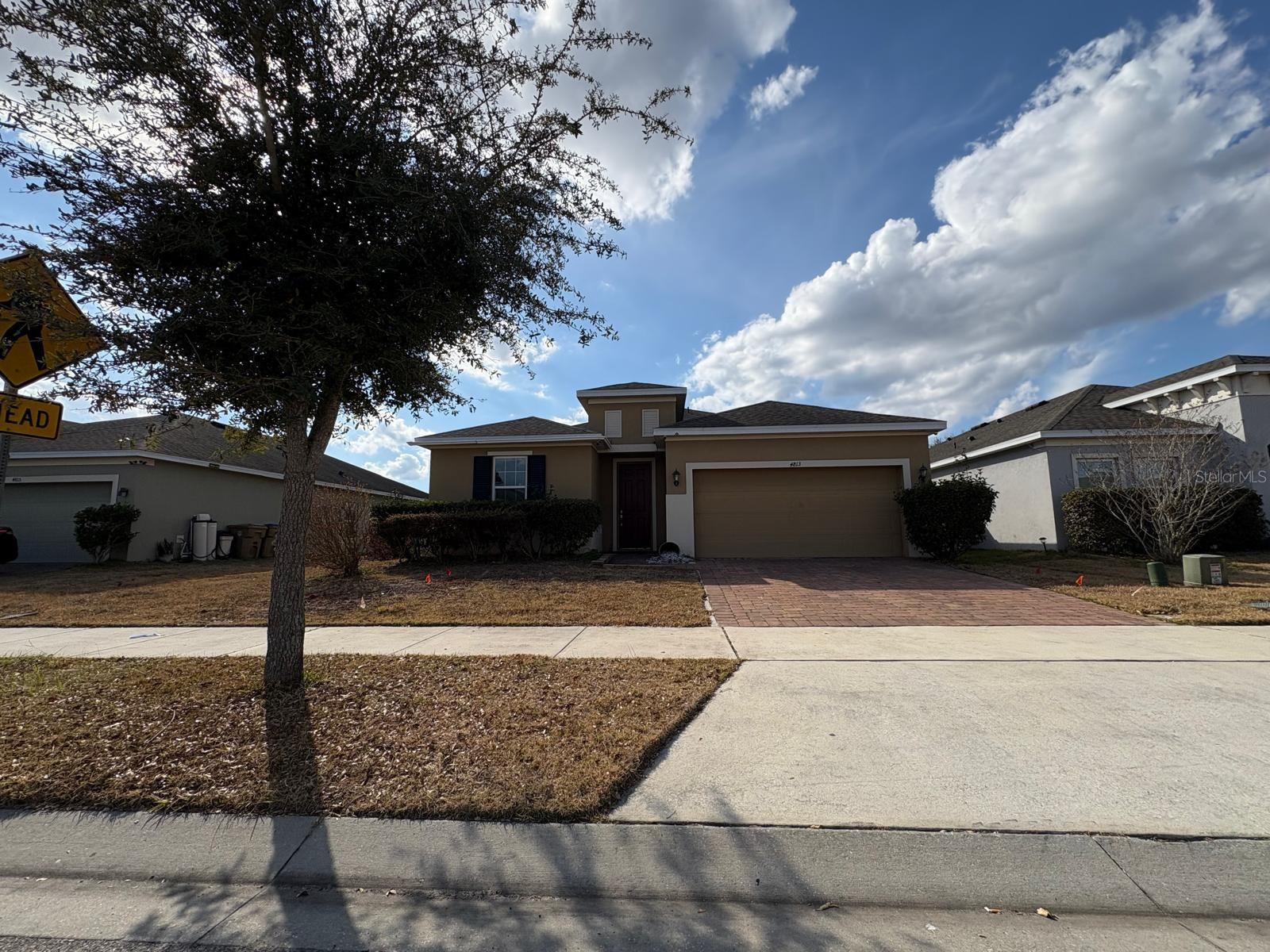 4813 Marcos Cir, Kissimmee, FL 34758 photo